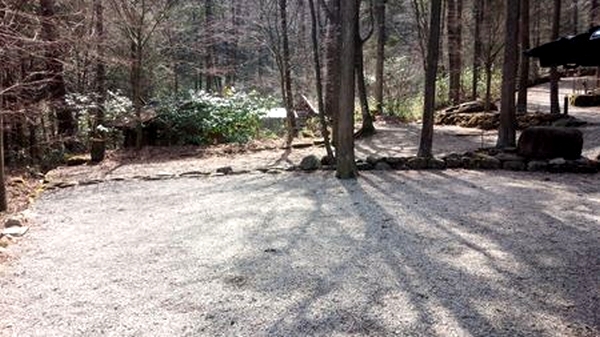 IMG_20150315_105150_T_1
