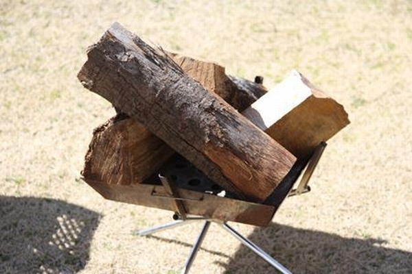 IMG_4005_T_1