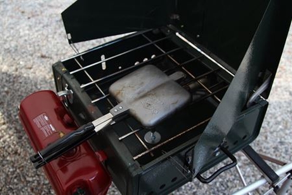 IMG_4294_T_1