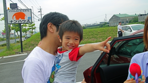 IMG_5870_edited-1_T1