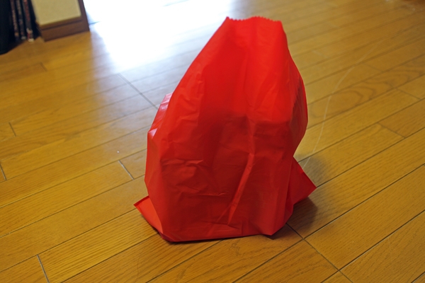 IMG_5951_edited-1_T1