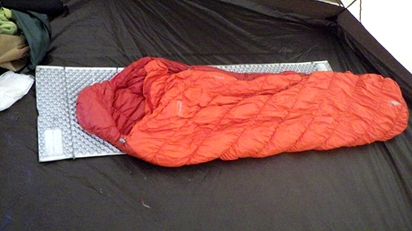 RIMG0649_T_1