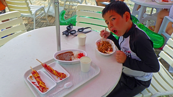 RIMG1515_edited-1_T1