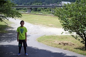 IMG_1642_edited-1_T_1