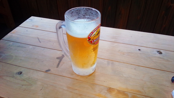 IMG_20160728_171814_R