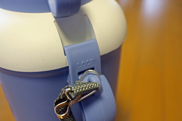 IMG_5998_edited-1_T1