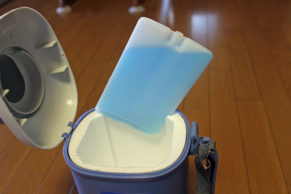 IMG_6000_edited-1_T1