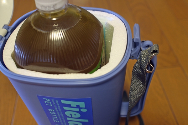 IMG_6002_edited-1_T1