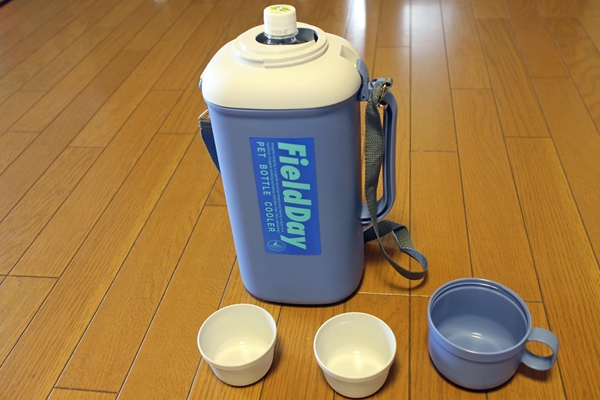 IMG_6003_edited-1_T1