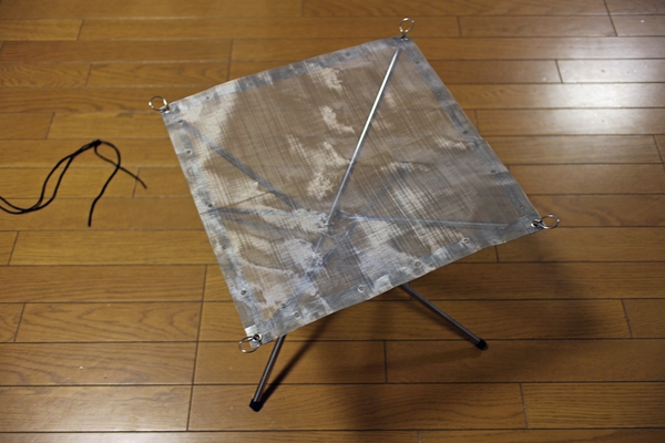 IMG_6148_edited-1_T1