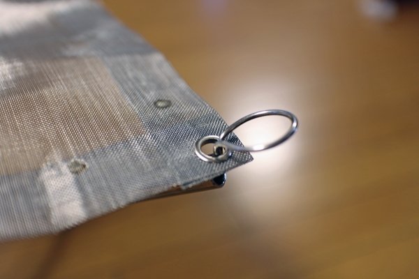 IMG_6149_edited-1_T1