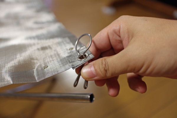 IMG_6151_edited-1_T1