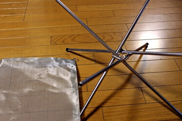 IMG_6152_edited-1_T1_1