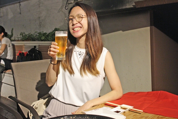 IMG_6165_edited-11_T1