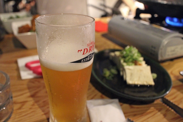 IMG_6167_edited-1_T1