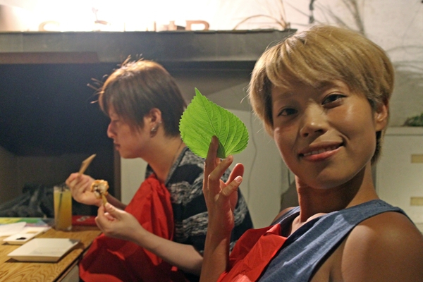 IMG_6172_edited-1_T1