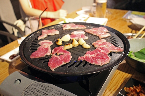 IMG_6175_edited-1_T1