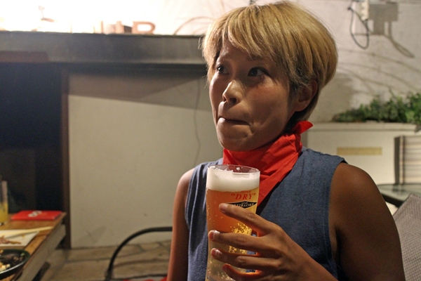 IMG_6180_edited-1_T1