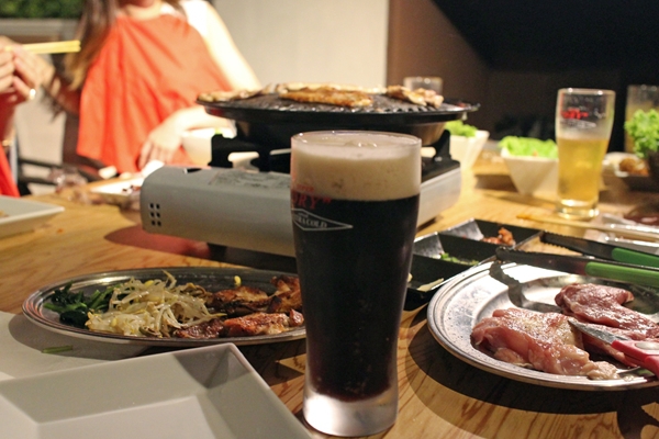 IMG_6181_edited-11_T1