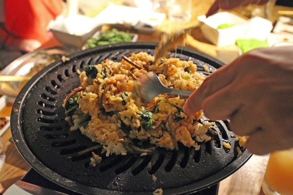 IMG_6194_edited-1_T1