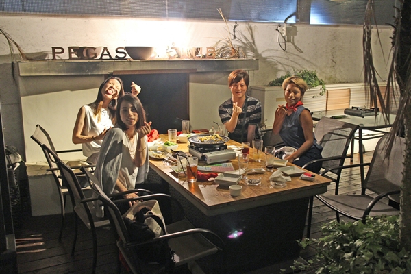 IMG_6196_edited-1_T1