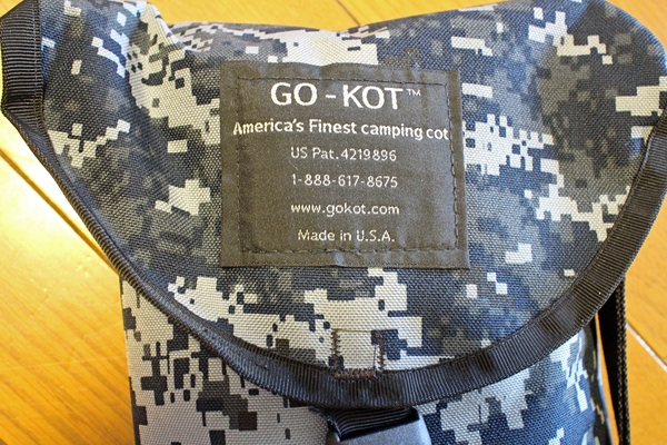 IMG_6202_edited-1_T1