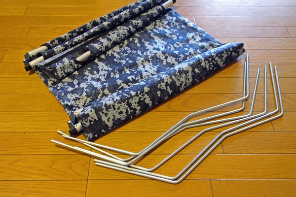 IMG_6206_edited-1_T1