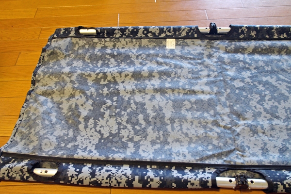 IMG_6207_edited-1_T1