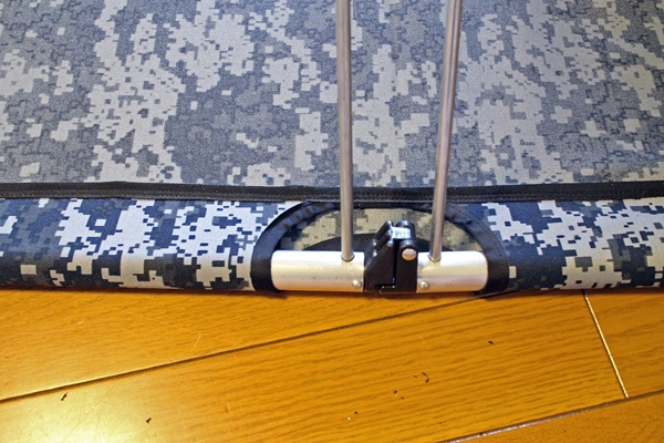 IMG_6208_edited-1_T1