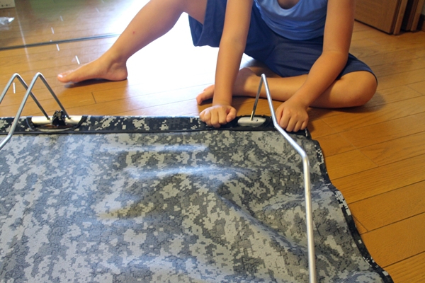 IMG_6209_edited-1_T1