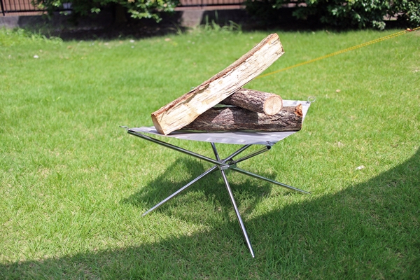 IMG_6221_edited-1_T1