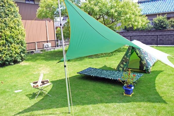 IMG_6224_edited-1_T1