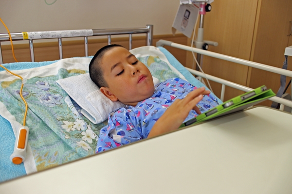 IMG_6299_edited-1_T1