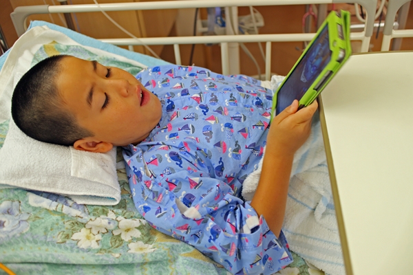 IMG_6300_edited-1_T1