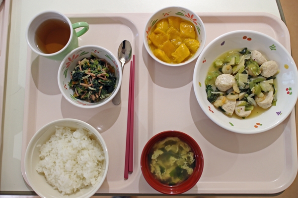 IMG_6303_edited-1_T1