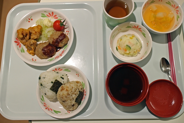 IMG_6307_edited-1_T1