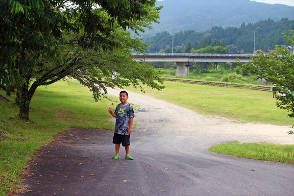 IMG_6356_edited-1_T1_R