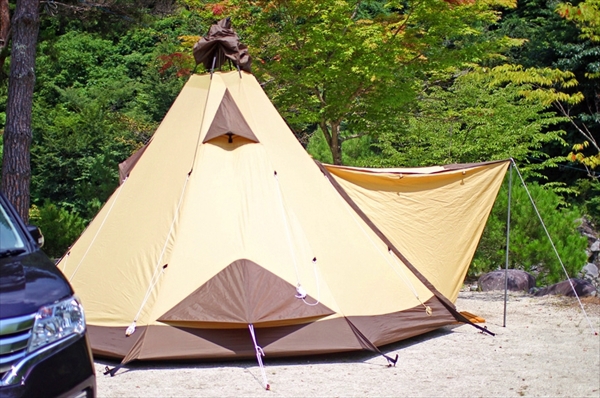 IMG_6362_edited-1_T1_R