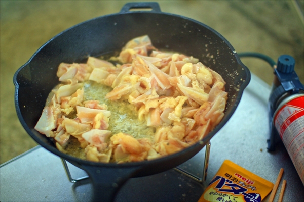 IMG_6397_edited-1_T1_R