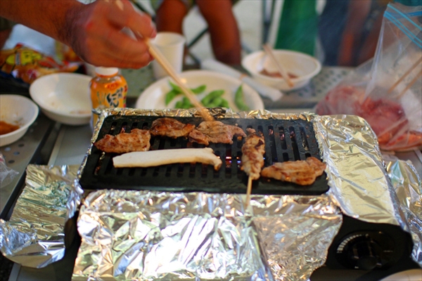 IMG_6402_edited-1_T1_R