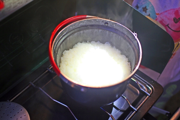 IMG_6411_edited-1_T1_R