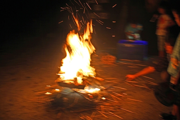 IMG_6415_edited-1_T1_R