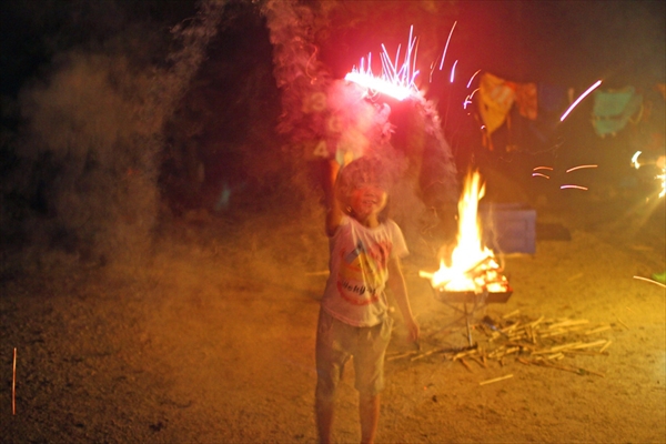 IMG_6435_edited-1_T1_R