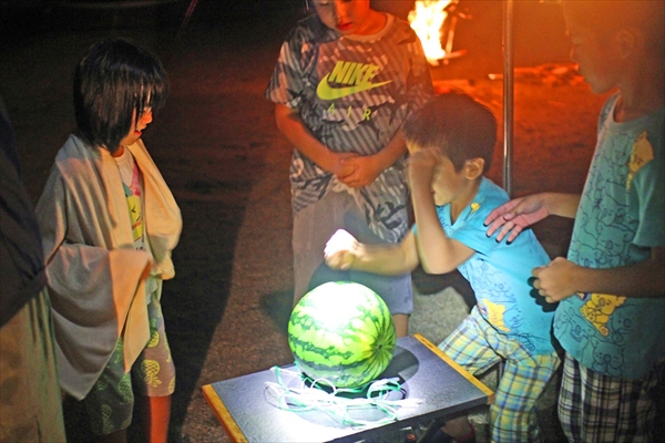 IMG_6464_edited-1_T1_R