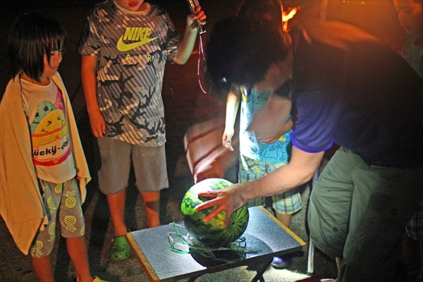 IMG_6466_edited-1_T1_R