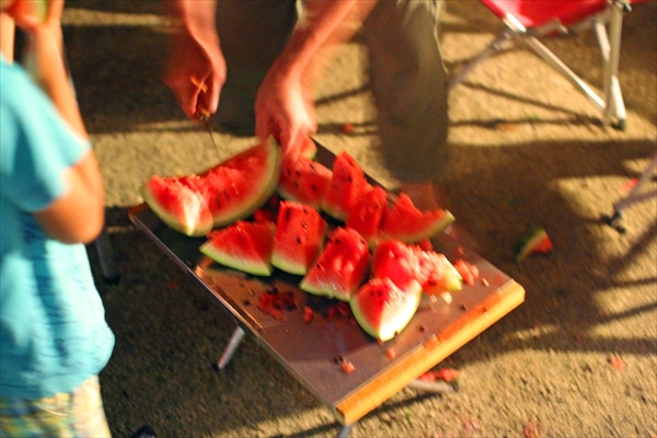 IMG_6471_edited-1_T1_R