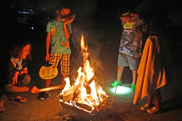 IMG_6473_edited-1_T1_R