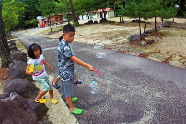 IMG_6519_edited-1_T1_R