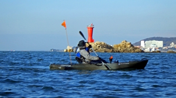 RIMG1336_edited-1_T_1