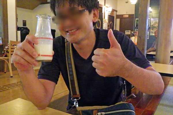 RIMG1553_edited-1_T1_R